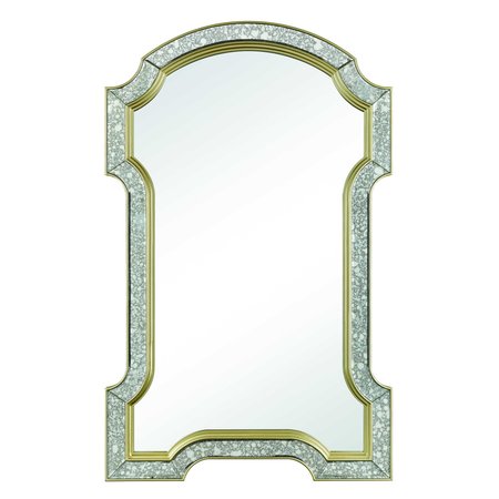 ELK HOME Val-de-Grace Wall Mirror 1114-310